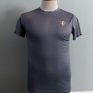 Little Caesars Employee T-Shirt Small